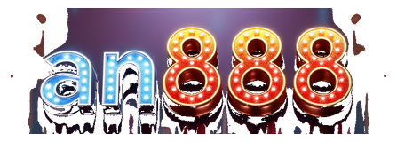 an888 logo